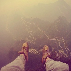 Elzhan Zhilkibayev, 17.08, Караганда