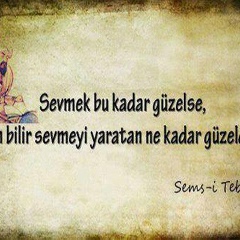 Арман Kairat, 05.06, Астана