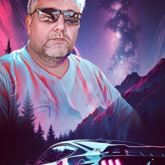 Алексей Пепеляев, 27.05, Пермь