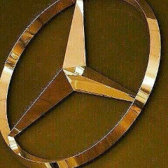 Пашка Фулин, 20.09.1995, Астана