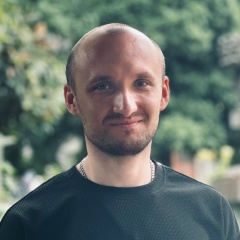 Олег Акименко, 12.02.1991, Благовещенск