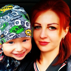 Evgeniya Kim, 11.09.1986, Тараз