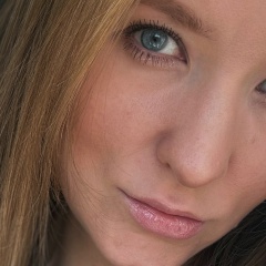 Алёна Волшебная, 06.01, Москва