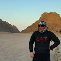 Олександр Кунцевич, 20.06