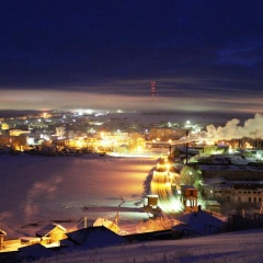 Светлана Светина, 14.09