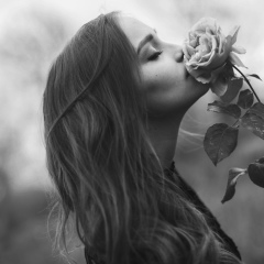 Анастасия Ерилова, 12.04, Москва