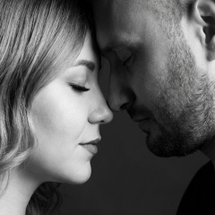 Кристина Сивакова, 04.02, Абакан