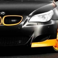 Багылов Чингиз, 22.06.1987, Бишкек