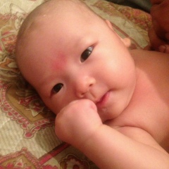 Madiar Muhametjanov, 28.04.1991, Сарыбастау