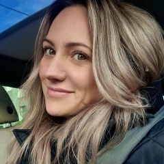 Ирина Катаева, 19.01.1991, Санкт-Петербург