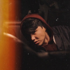 Абай Мамедиев, 30.11, Бишкек