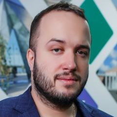 Борис Филиппов, 07.08.1987, Омск