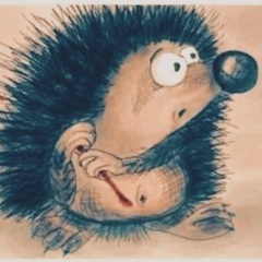 Марина Пахомова, 08.02, Энгельс