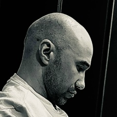 Олег Каримов, 18.01, Обнинск