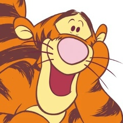 Илья Галактионов, 06.05.1991, Одинцово