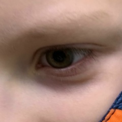 Андрей Кляйм, 18.01.1985, Новосибирск