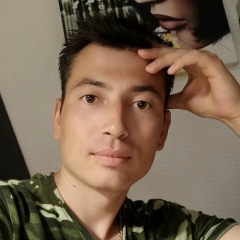 Денис Сочи, 06.07.1985, Сочи