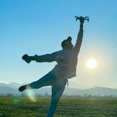 Никита Маханёв, 24.08, Москва