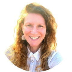 Елена Мясникова, 15.06, Москва