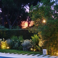 Даниил Золов, 20.09, Санкт-Петербург