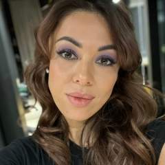 Гузель Арсолини, 04.10.1991, Ижевск