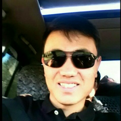 Асет Маткаримов, 27.03