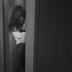 Юля Гурьева, 10.02, Тольятти