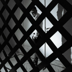 Talgat Aliyev, 04.08.1988, Астана