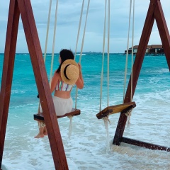 Алёна Aleksandrovna, 17.04.1985, Челябинск