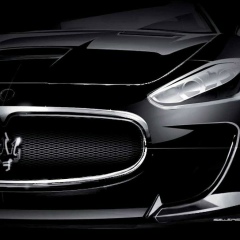 Зиед Инатуллаев, 20.10, Алматы