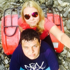 Евгений Ёркин, Электросталь