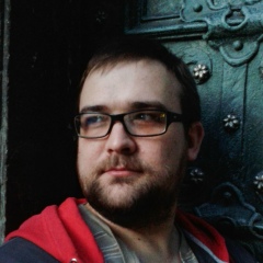 Владислав Черезов, 26.06.1980