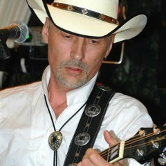 Евгений , 19.09, Москва