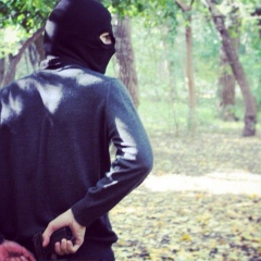 Магомедэмин Гасанов, 27.08.1987, Махачкала