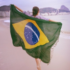 Al'vina Eksuzyan, 26.12