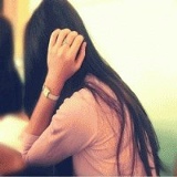 Nermin Abdullazade, 17.09.1999, Шеки