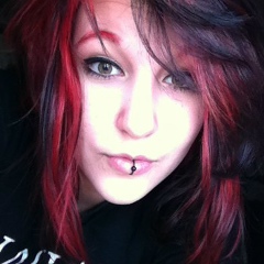 Кера Вишневская, 11.11, Al Jahra