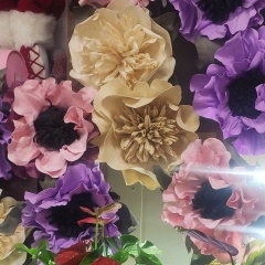 Елена Демченко, 15.02, Казань