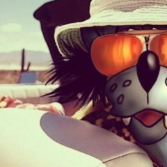 Егор Улановский, 04.12.1986, Москва