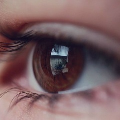 Шагин Оруджев, 01.01.1901, Волгоград