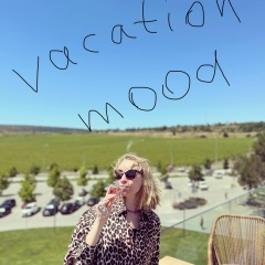 Janny Jane, 20.11, Санкт-Петербург