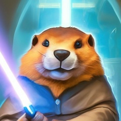 Виктор Марков, 30.01