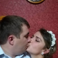 Артём Дробот, 23.11.1987, Николаев