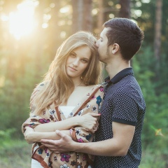 Диана Багрова, 09.09, Казань