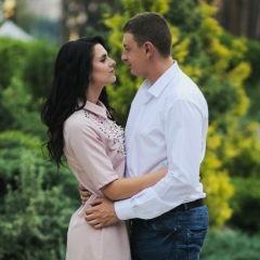 Константин Иваницкий, 16.07.1992, Житомир