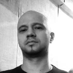 Андрей Прокофьев, 24.06, Воркута