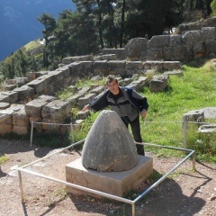 Юрий Гузенко, 14.02, Валуйки