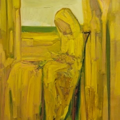 Дарья Костина, 26.06, Екатеринбург