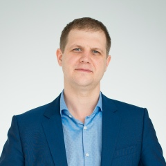 Владислав Бабинцев, 23.04.1982, Санкт-Петербург