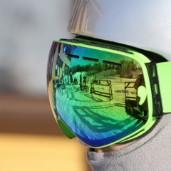 Ксения Розенберг, 16.06, Петергоф